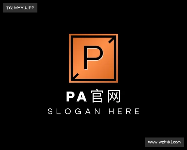 发现PA官网